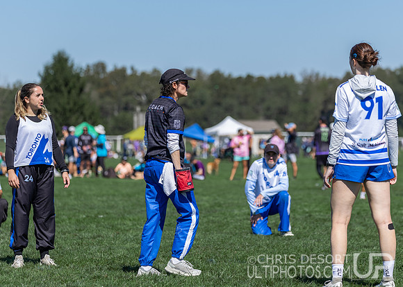 2026 Great Lakes Regional