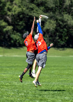 2026 Great Lakes Regional