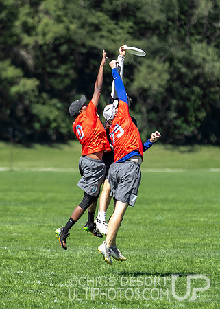 2026 Great Lakes Regional