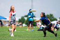Big Tendinitis vs StellO