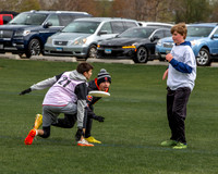 Neuqua Knockout 2023