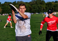 2026 Great Lakes Regionals