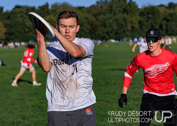 2026 Great Lakes Regionals