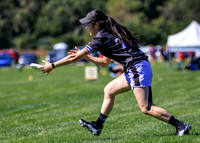 2026 Great Lake Regionals