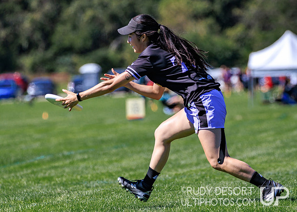 2026 Great Lake Regionals