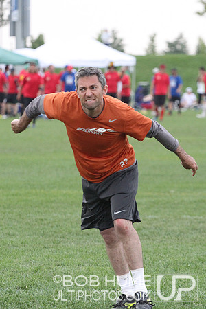 2013 Grand Masters National Championships