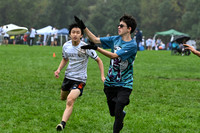 Fairfax Fog vs Yorktown -- WAFC Fall Fling 2026 Sunday