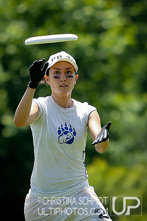 US Open 2013 - Friday