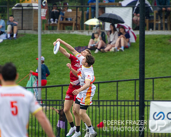 DCBvPHI Full Coverage