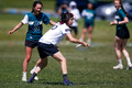 Washington vs SUNY Binghamton