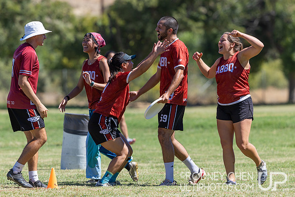 Southwest Regionals 2026