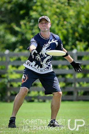 US Open 2013 - Friday