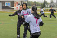 Mid Atlantic Club Regionals 2026