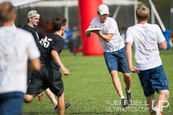 wucc2014_day4_20140805_101609_JBP00366