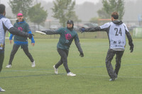 Mid Atlantic Club Regionals 2026