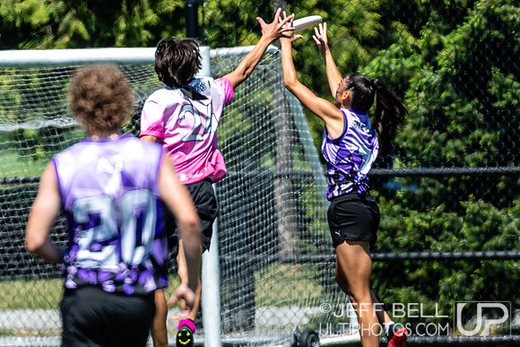 bcss_provincial_championships_2023_jbp_20230526_131739A