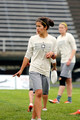 Women's Championship - 2013 D-I College Champs