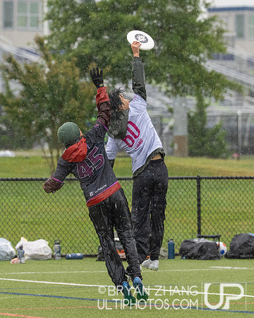 Mid Atlantic Club Regionals 2026