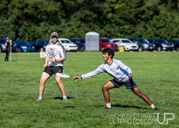 2026 Great Lakes Regional