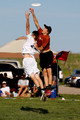 Open: Pitt En Sabah Nur v Texas Tuff - Fri - 2013 D-I College Champs