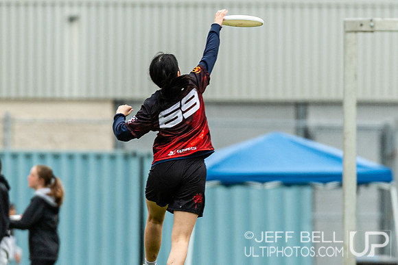 richmond_invite_junior_2023_jbp_20230423_093113