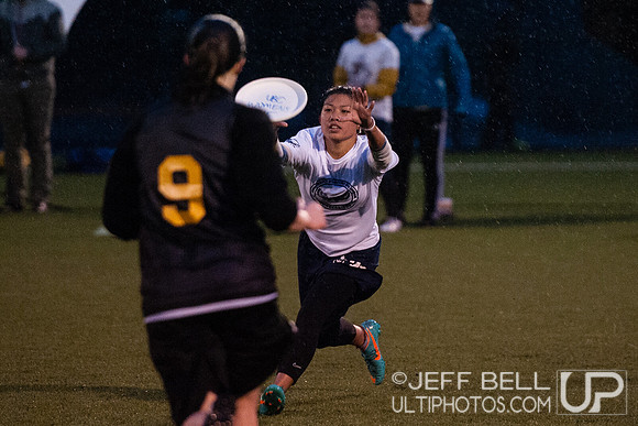 Douglas_Bowl_20140308_180927_JBP2194