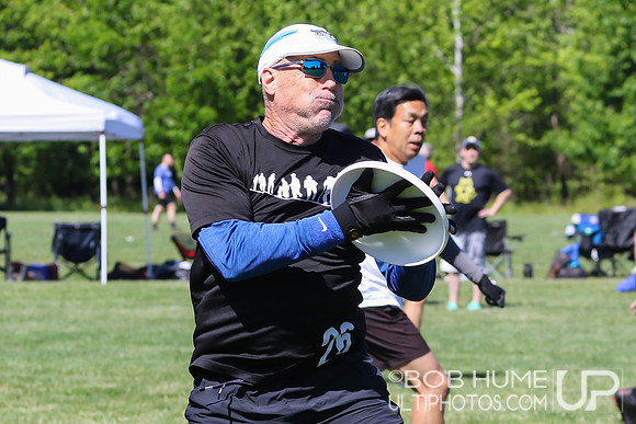 GGM MobTown Crumble, Timonium MD May 30th, 2026