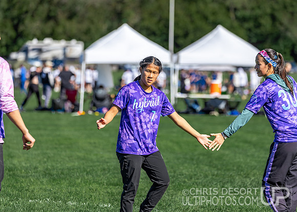 2026 Great Lakes Regional