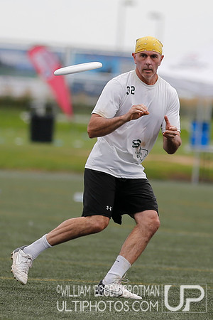 2013 Grand Masters National Championships