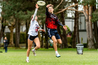 richmond_invite_junior_2023_jbp_20230422_105512A