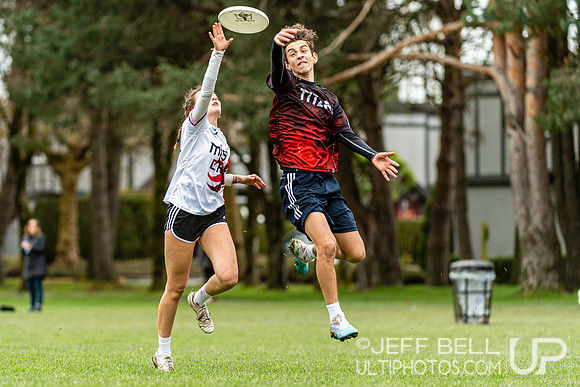 richmond_invite_junior_2023_jbp_20230422_105512A