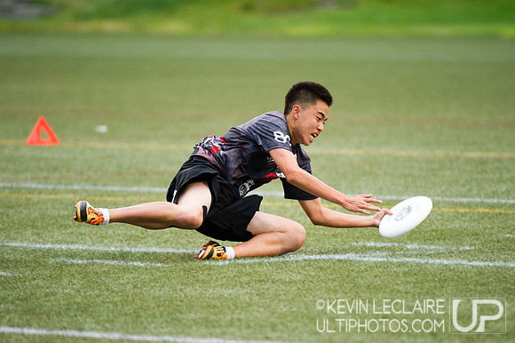 cuc2013_junior_20130814_185210_JBP2239