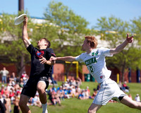 Finals - Open D-I - MN HS State Champs 2013