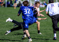 2026 Great Lakes Regionals