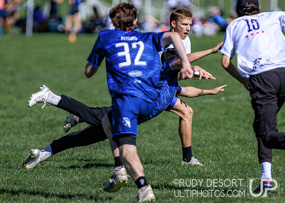 2026 Great Lakes Regionals