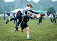 2025 High School National Invite (HSNI)