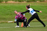 2026 Mid-Atlantic Regionals Saturday