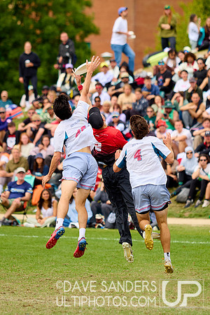 WFDF World Ultimate Club Championships in LIMERICK, IRELAND 15-22 Aug 2026