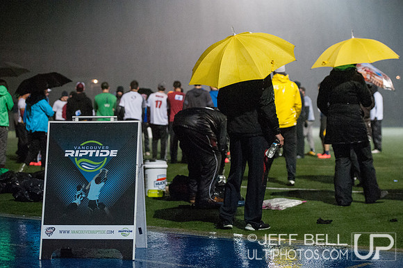 Riptide_Tryout_20160213_184852_JBP01356