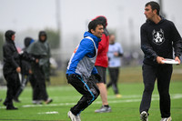 2026 Mid-Atlantic Regionals Saturday