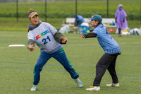Mid Atlantic Club Regionals 2026