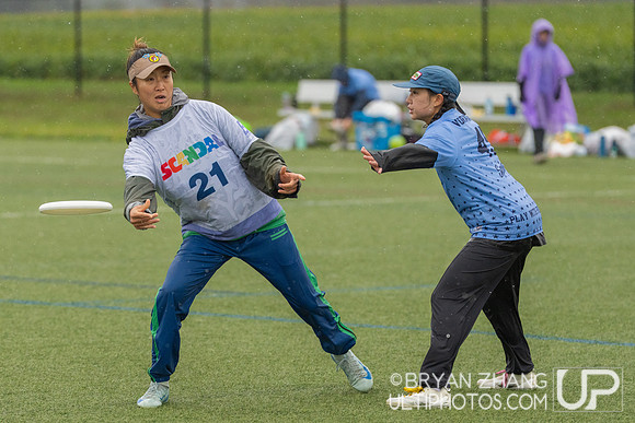 Mid Atlantic Club Regionals 2026