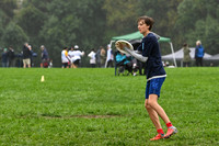 Fairfax Fog vs Yorktown -- WAFC Fall Fling 2026 Sunday