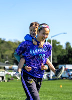 2026 Great Lakes Regional