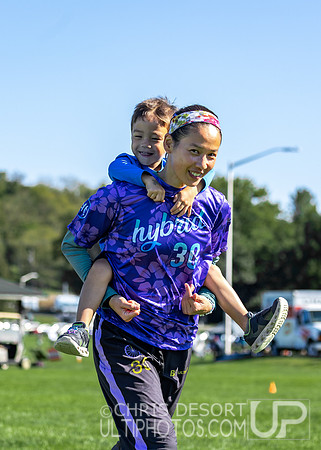 2026 Great Lakes Regional