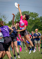 Haverford/Bryn Mawr v Middlebury