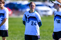 2026 Great Lakes Regionals