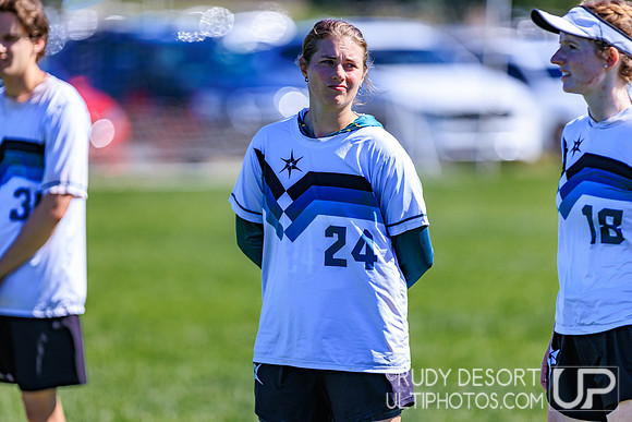 2026 Great Lakes Regionals