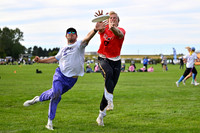 NE Club Regional Championship in Batavia NY, 2026