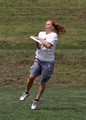 Round 3 - Sat Women's - Chesapeake Invite 2013